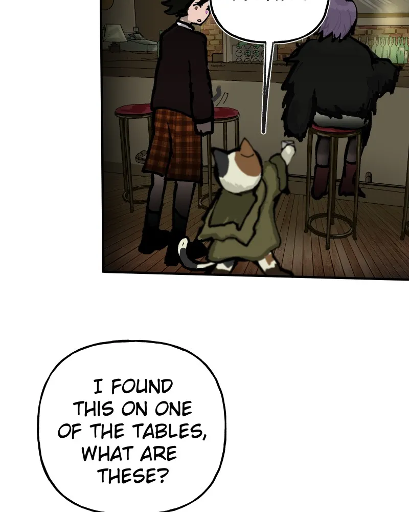 Do You Remember Chapter 20 page 35 - 