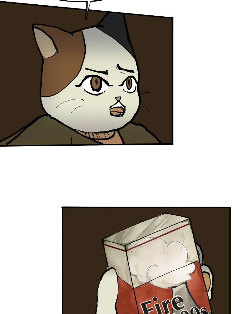 Do You Remember Chapter 20 page 36 - 