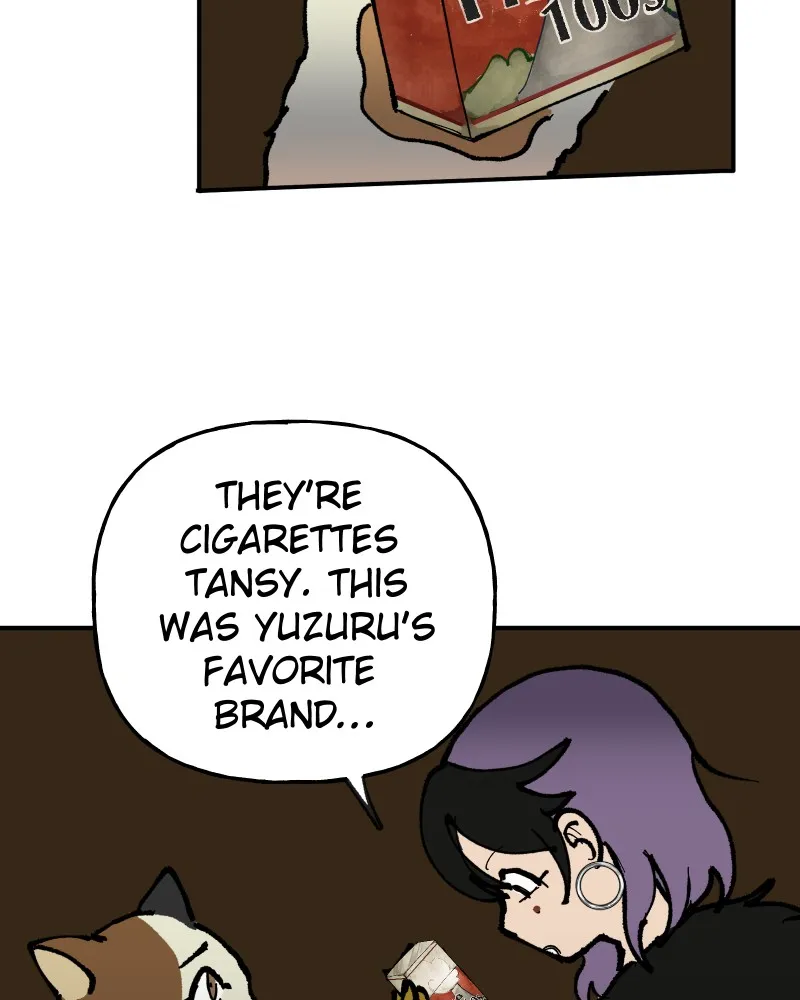 Do You Remember Chapter 20 page 37 - 