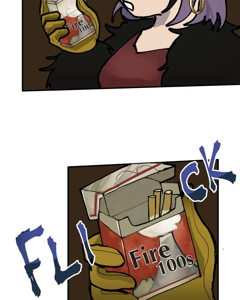 Do You Remember Chapter 20 page 39 - 