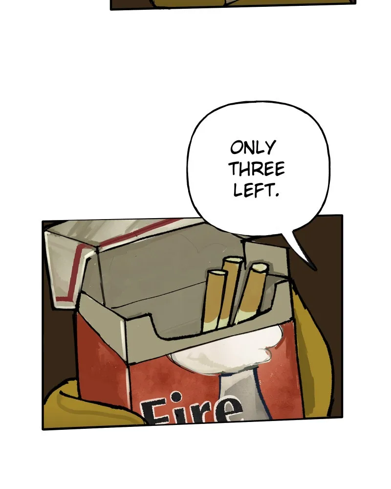 Do You Remember Chapter 20 page 40 - 
