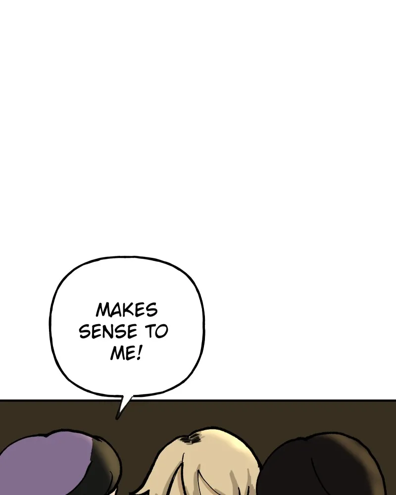 Do You Remember Chapter 20 page 5 - 
