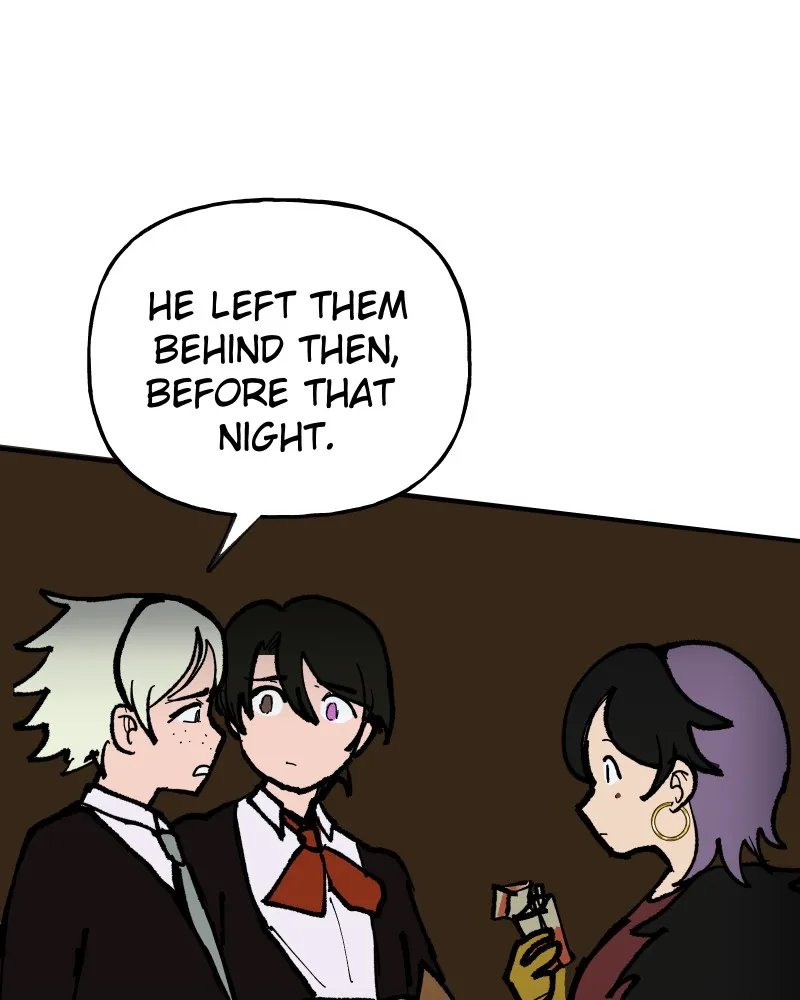 Do You Remember Chapter 20 page 41 - 