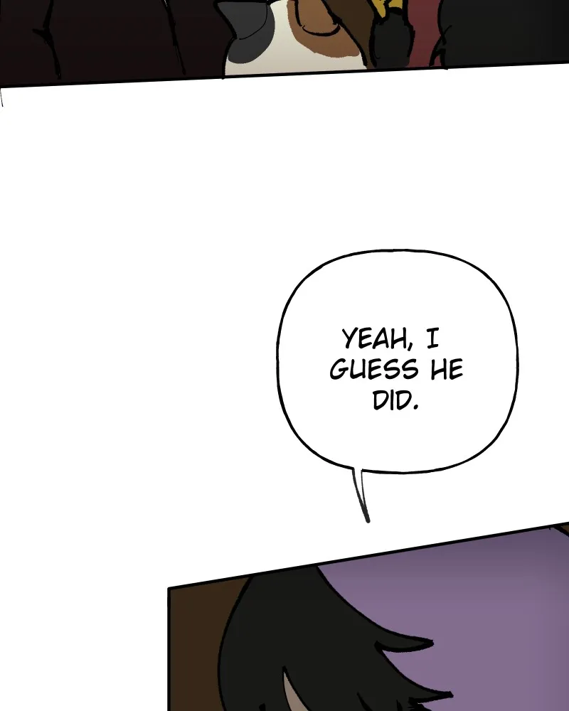 Do You Remember Chapter 20 page 42 - 