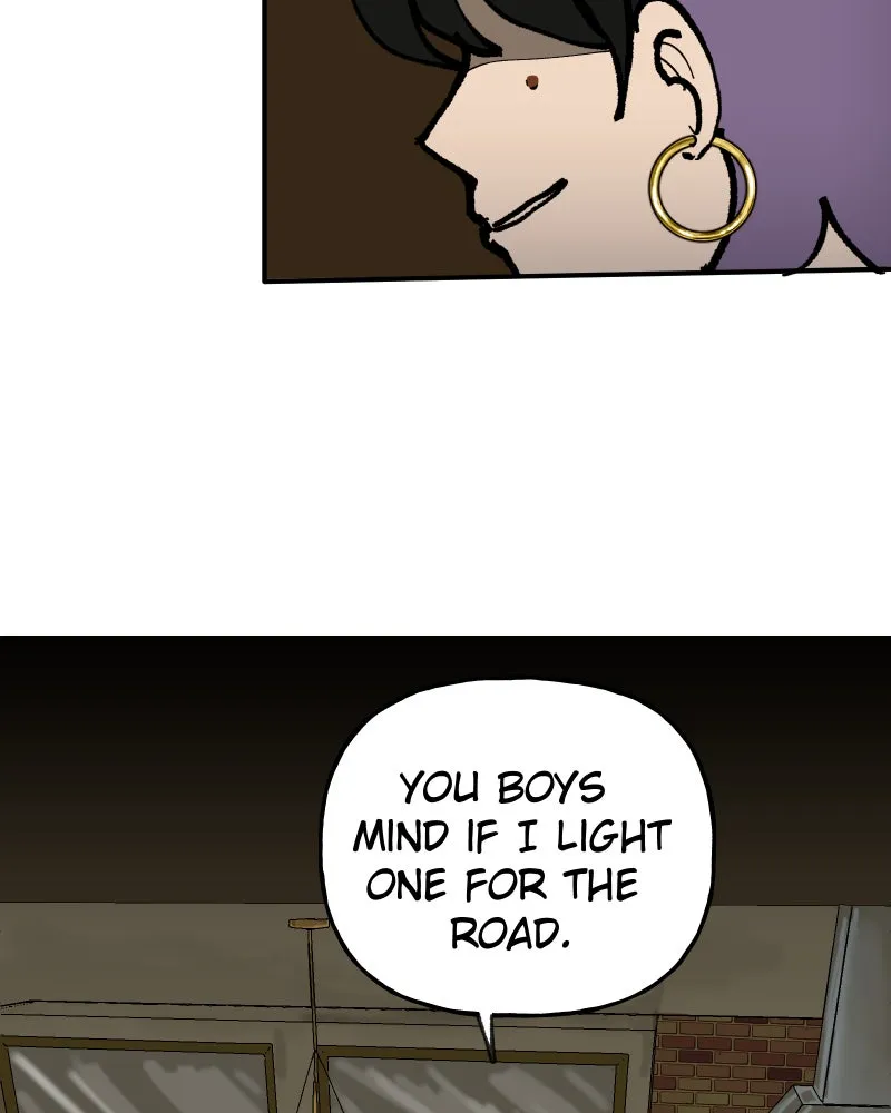 Do You Remember Chapter 20 page 43 - 