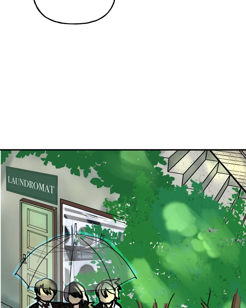 Do You Remember Chapter 20 page 45 - 