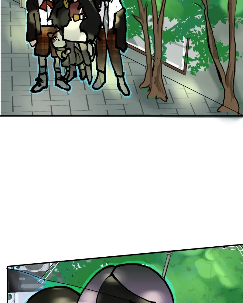 Do You Remember Chapter 20 page 46 - 