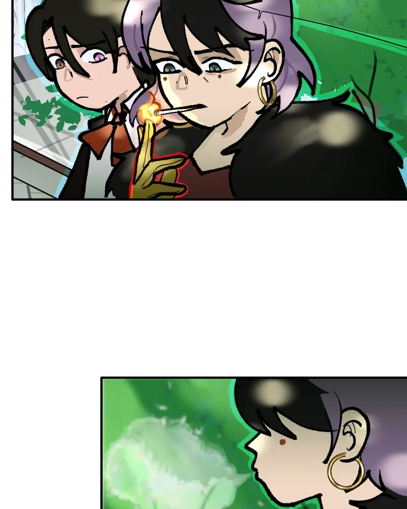 Do You Remember Chapter 20 page 47 - 