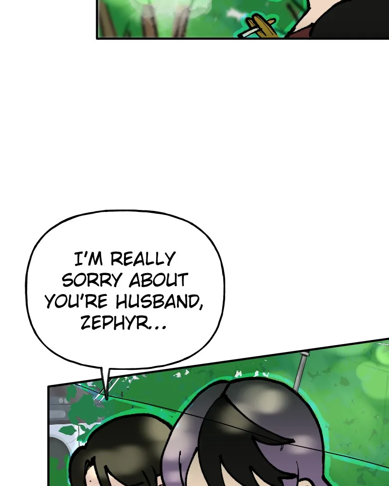 Do You Remember Chapter 20 page 48 - 