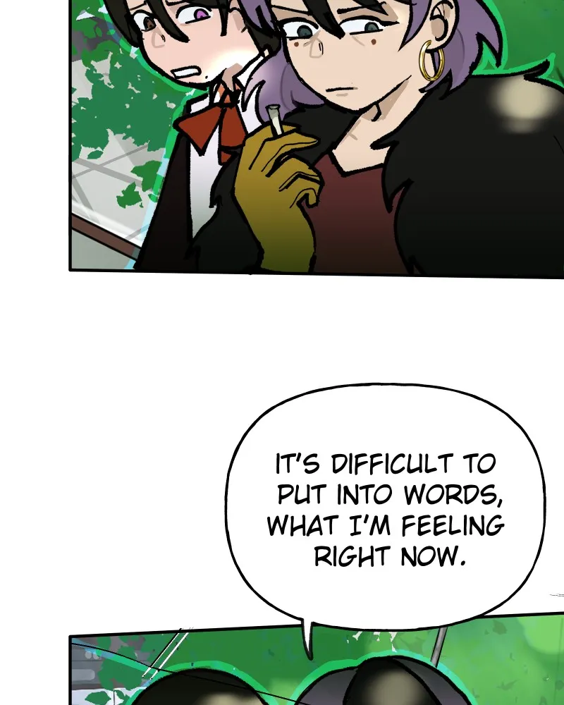 Do You Remember Chapter 20 page 49 - 