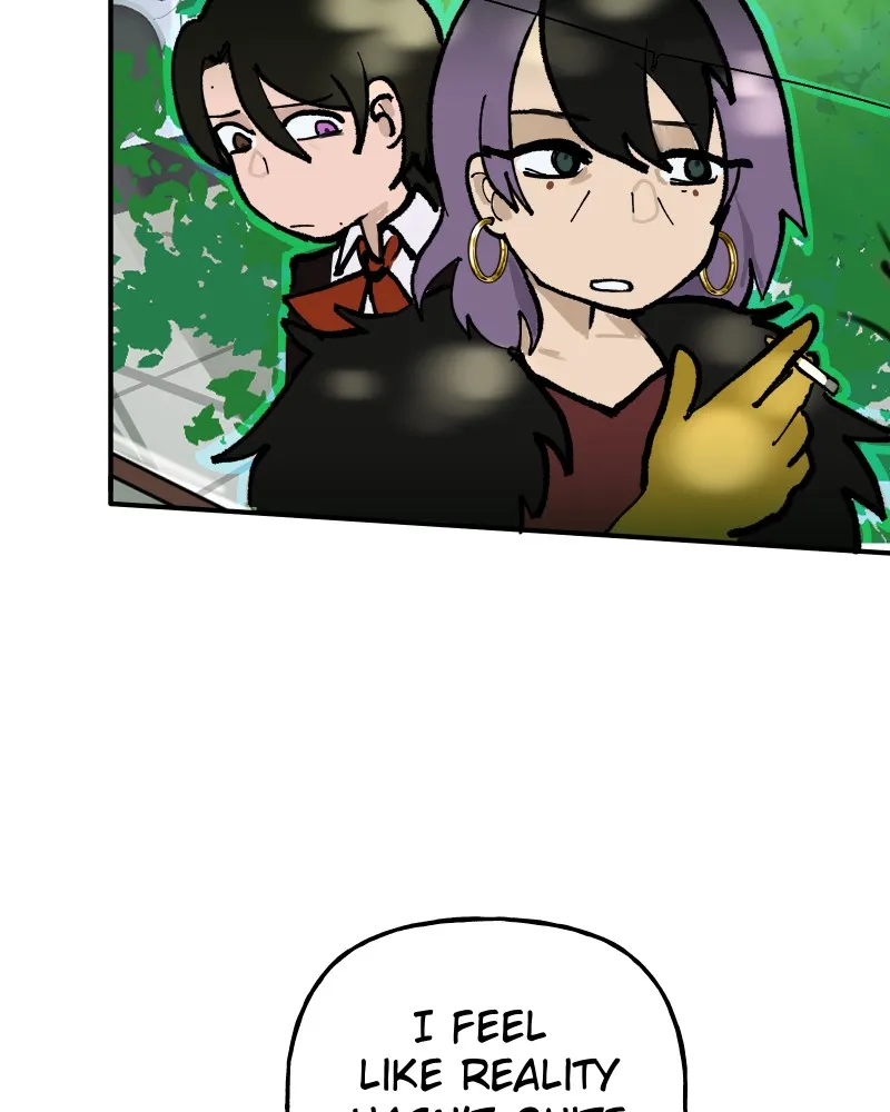 Do You Remember Chapter 20 page 50 - 