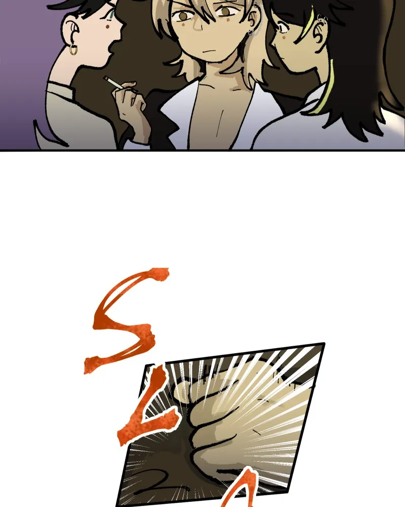 Do You Remember Chapter 20 page 6 - 