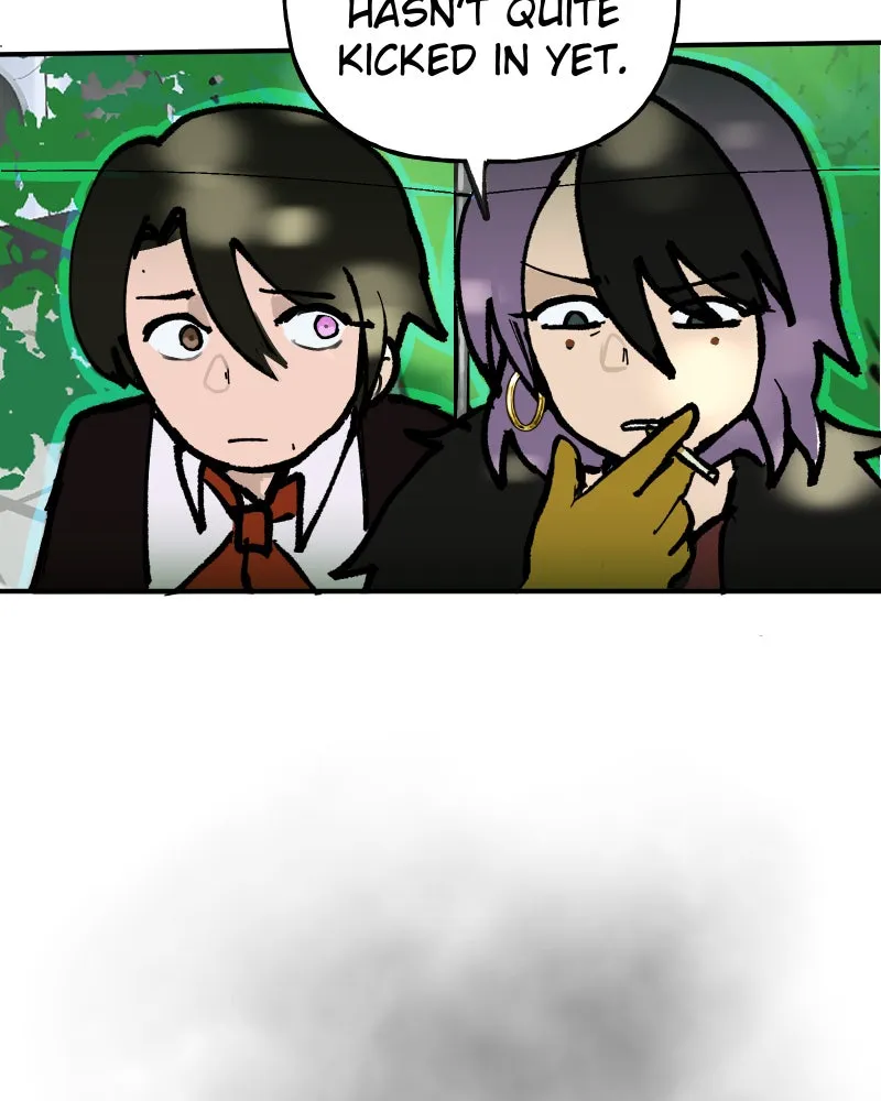 Do You Remember Chapter 20 page 51 - 