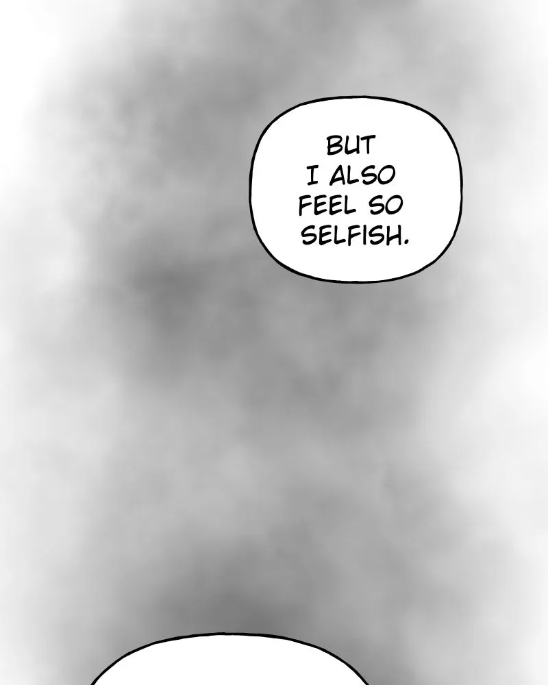 Do You Remember Chapter 20 page 52 - 