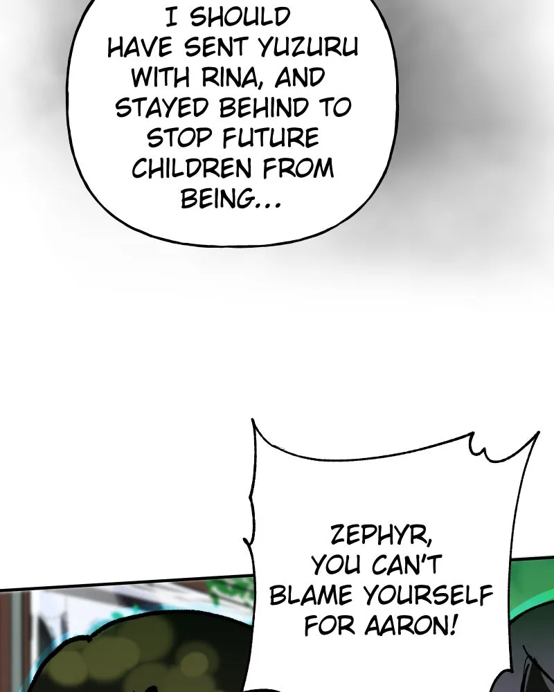 Do You Remember Chapter 20 page 53 - 