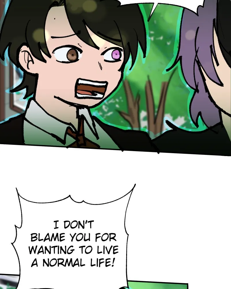 Do You Remember Chapter 20 page 54 - 