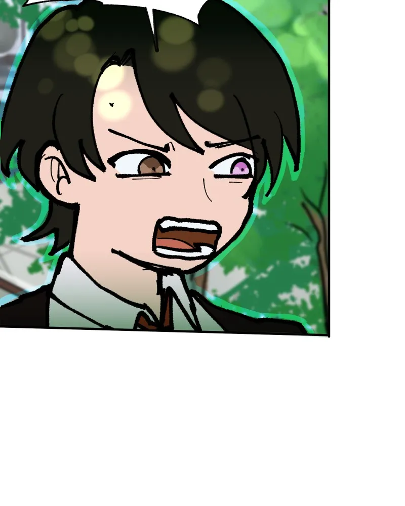 Do You Remember Chapter 20 page 55 - 