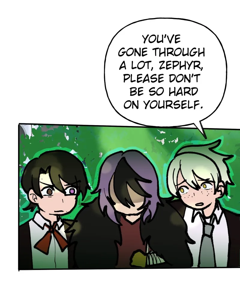 Do You Remember Chapter 20 page 56 - 