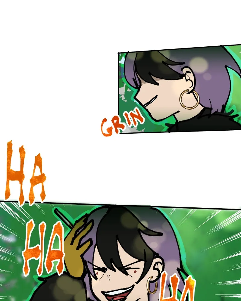 Do You Remember Chapter 20 page 57 - 