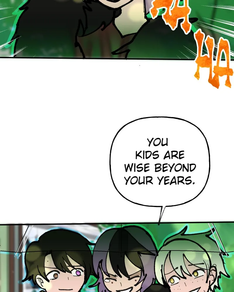 Do You Remember Chapter 20 page 58 - 