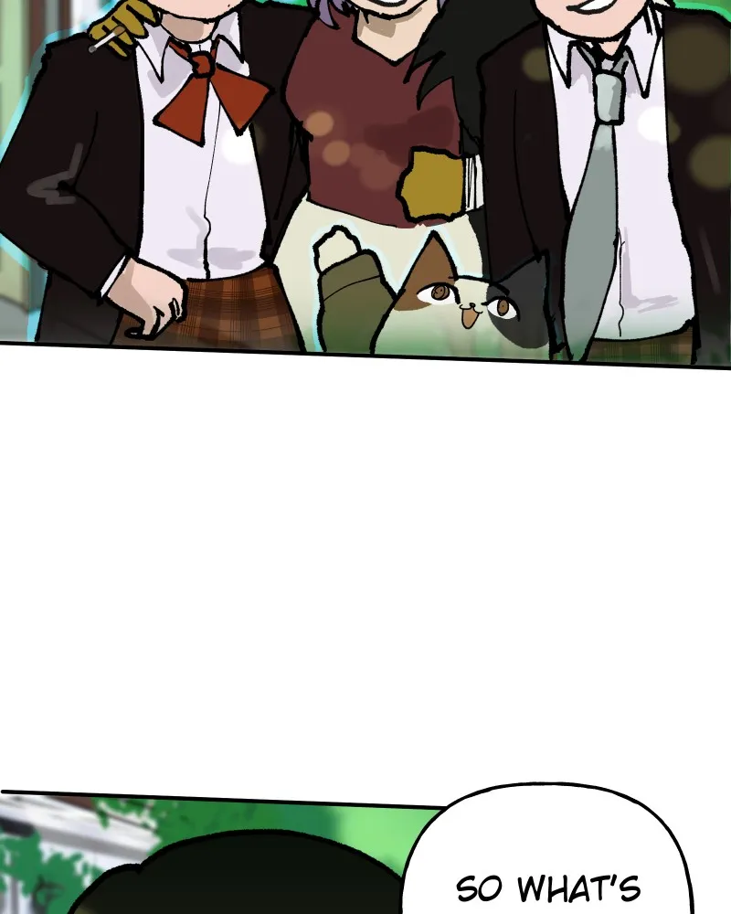 Do You Remember Chapter 20 page 59 - 