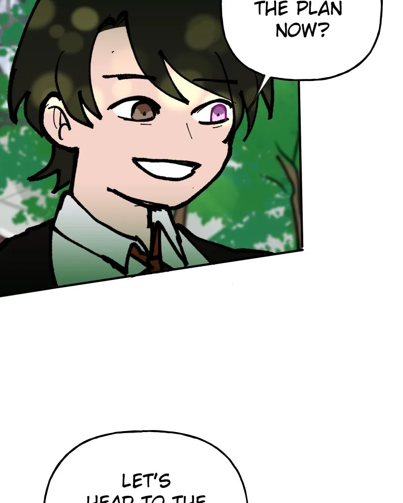 Do You Remember Chapter 20 page 60 - 