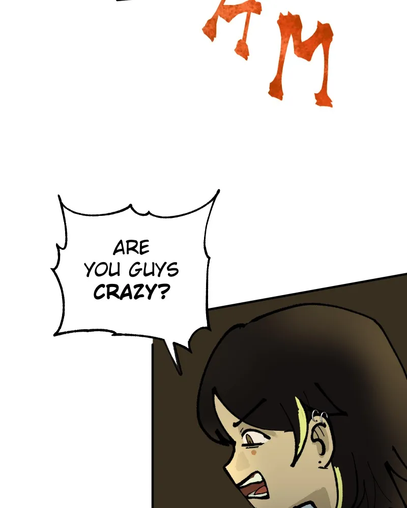 Do You Remember Chapter 20 page 7 - 