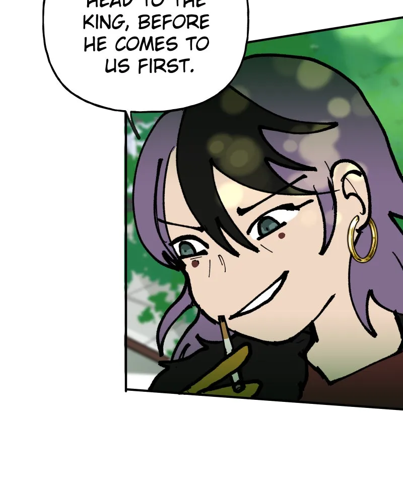 Do You Remember Chapter 20 page 61 - 