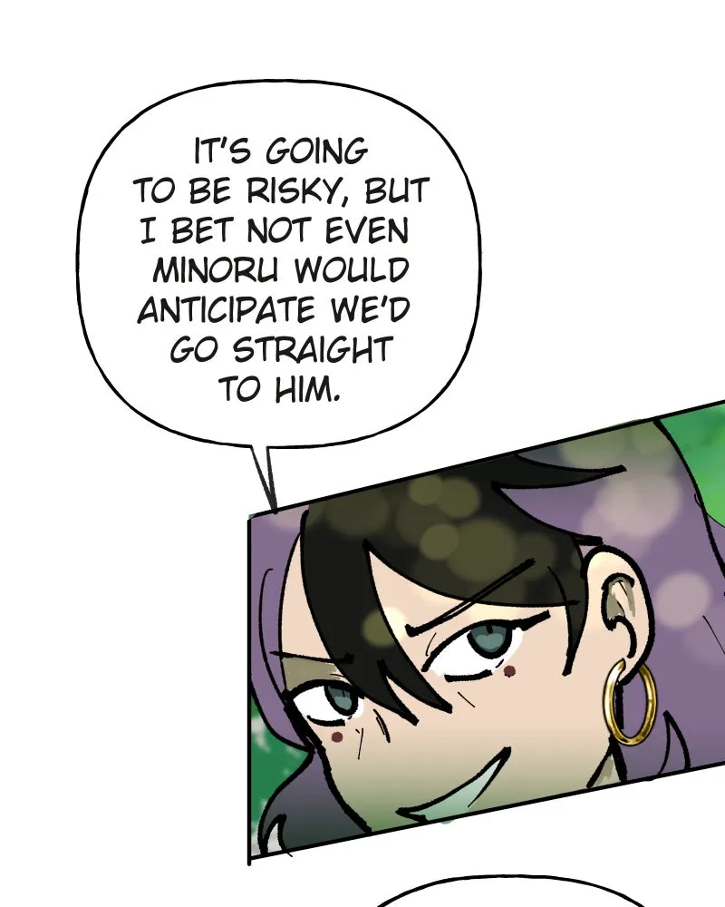 Do You Remember Chapter 20 page 62 - 