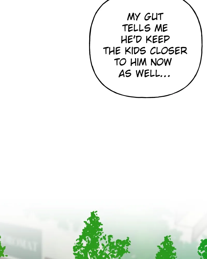 Do You Remember Chapter 20 page 63 - 