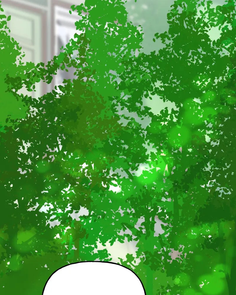 Do You Remember Chapter 20 page 64 - 