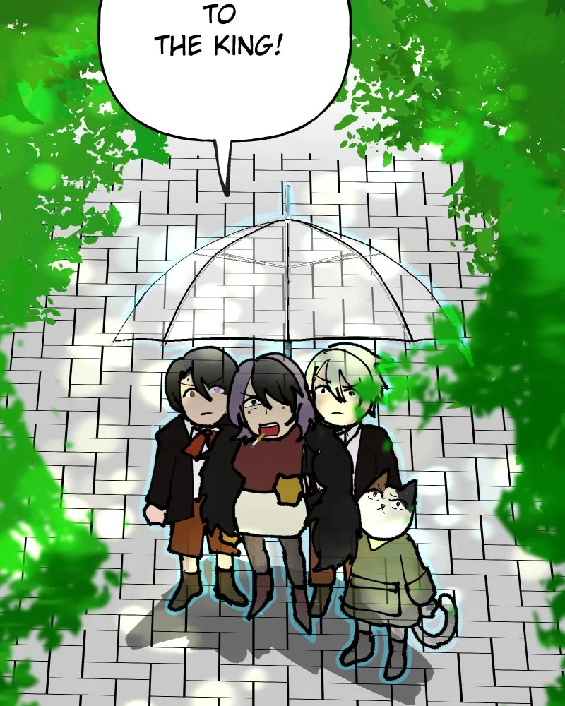 Do You Remember Chapter 20 page 65 - 