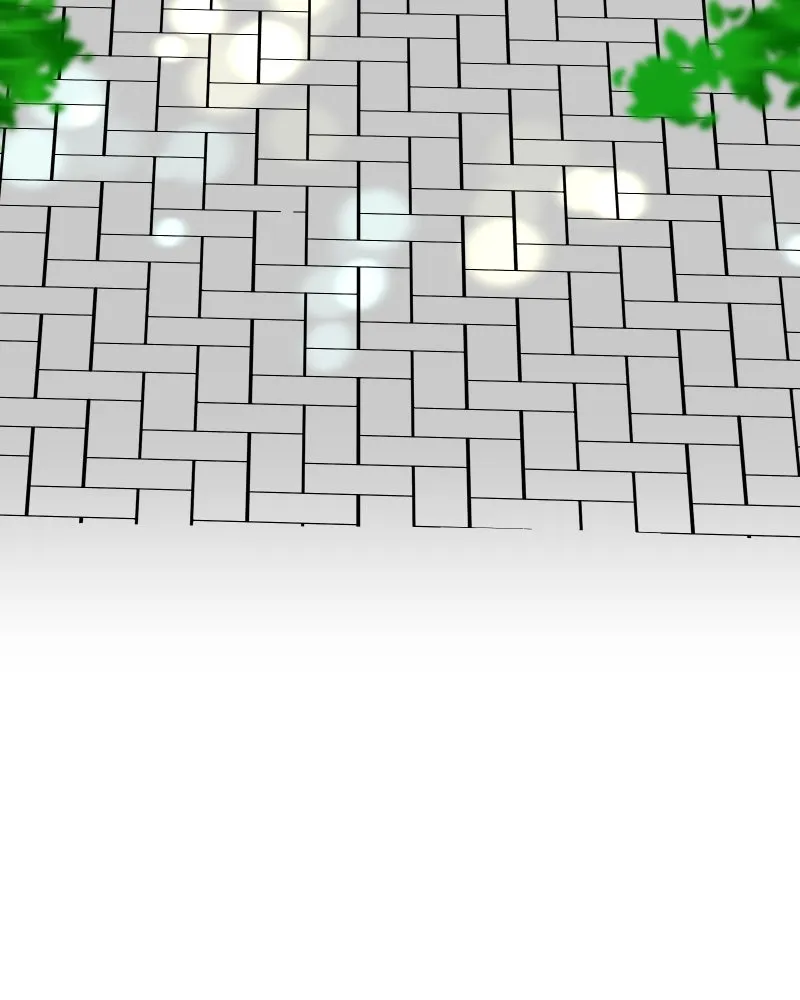 Do You Remember Chapter 20 page 66 - 