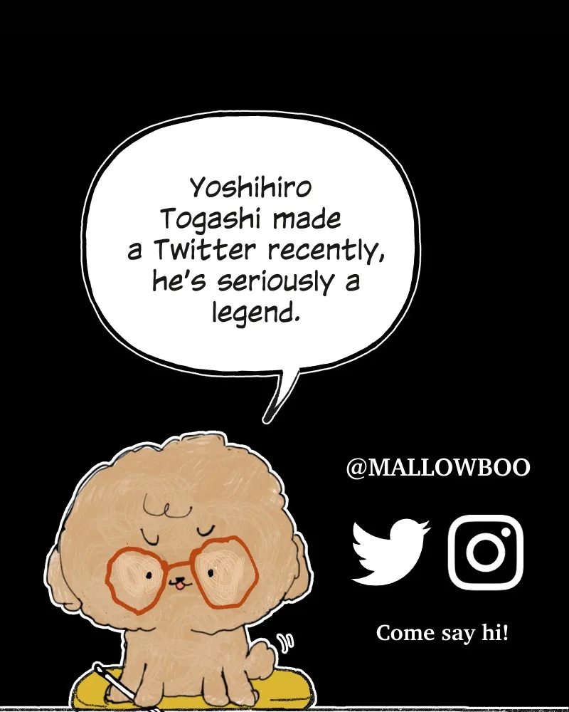 Do You Remember Chapter 20 page 70 - 