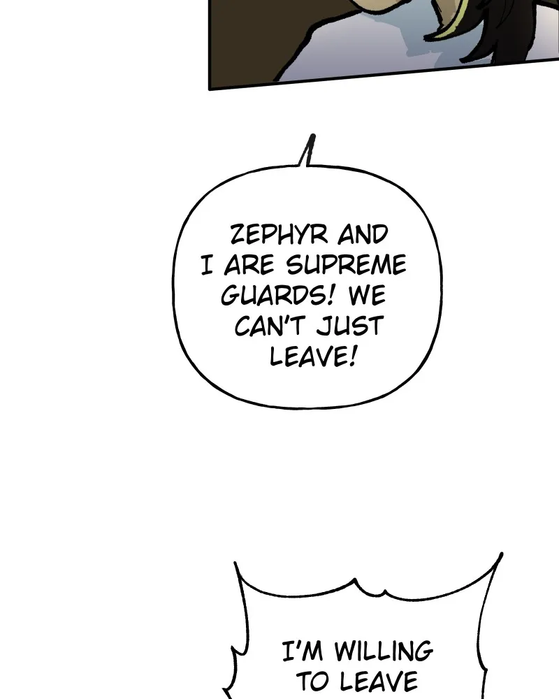 Do You Remember Chapter 20 page 8 - 