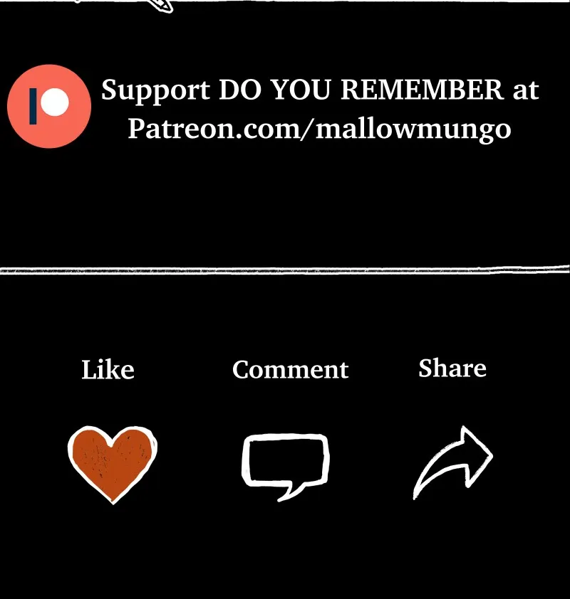 Do You Remember Chapter 20 page 71 - 