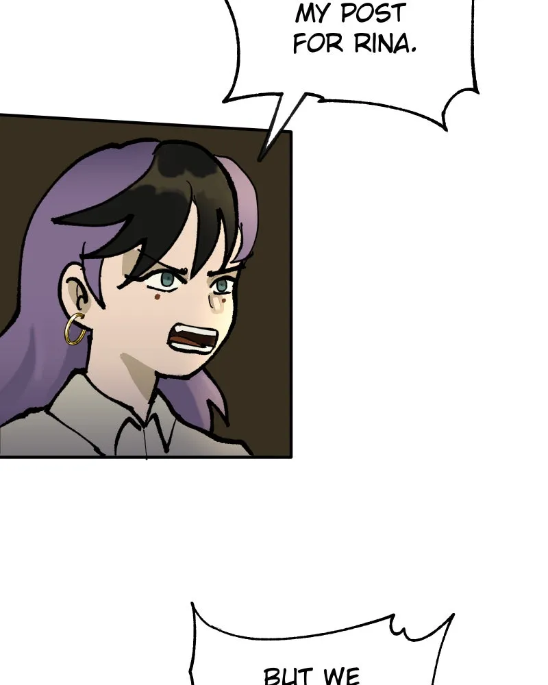 Do You Remember Chapter 20 page 9 - 