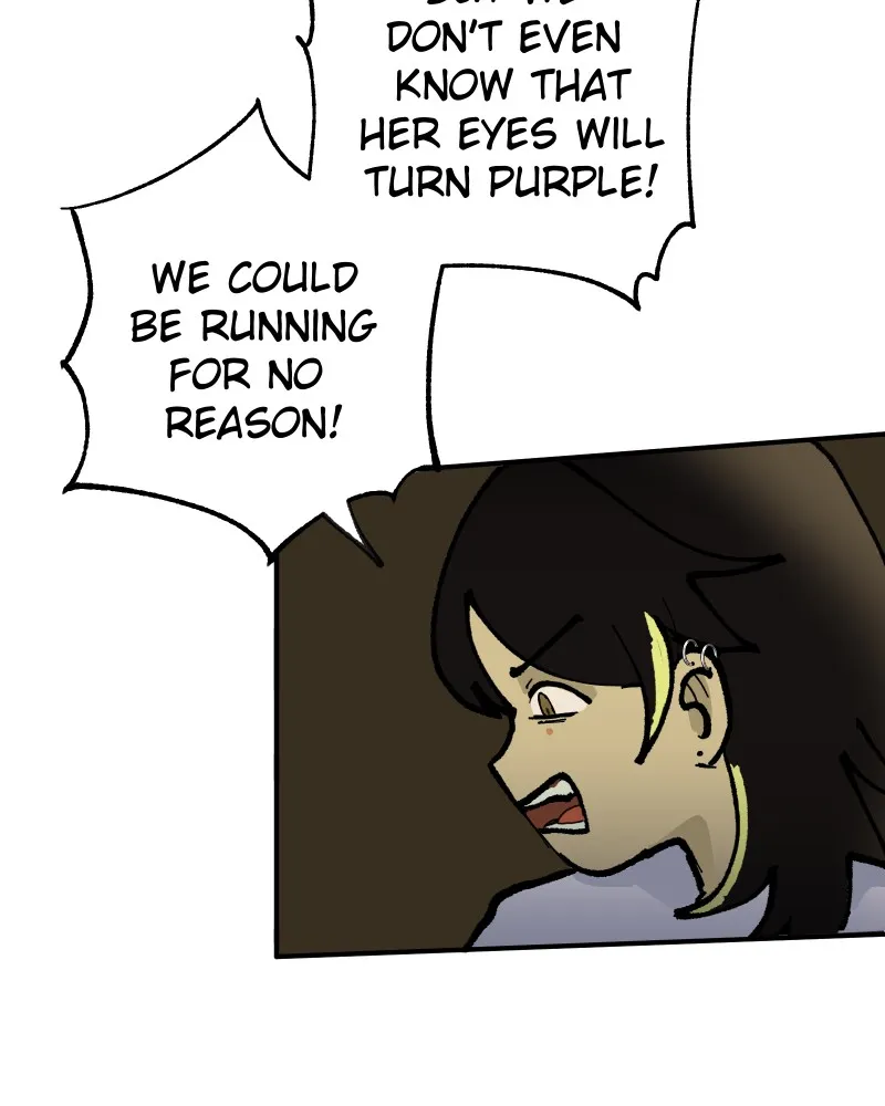 Do You Remember Chapter 20 page 10 - 