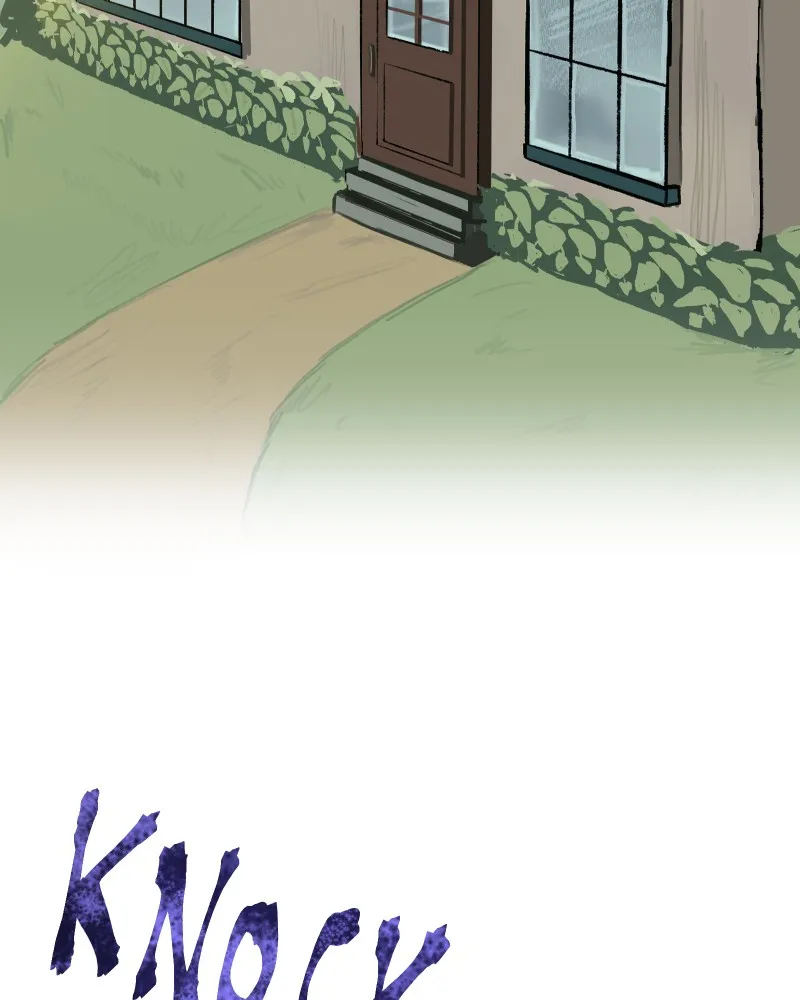 Do You Remember Chapter 21 page 2 - 