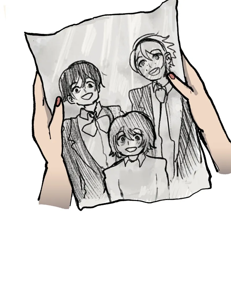 Do You Remember Chapter 21 page 11 - 