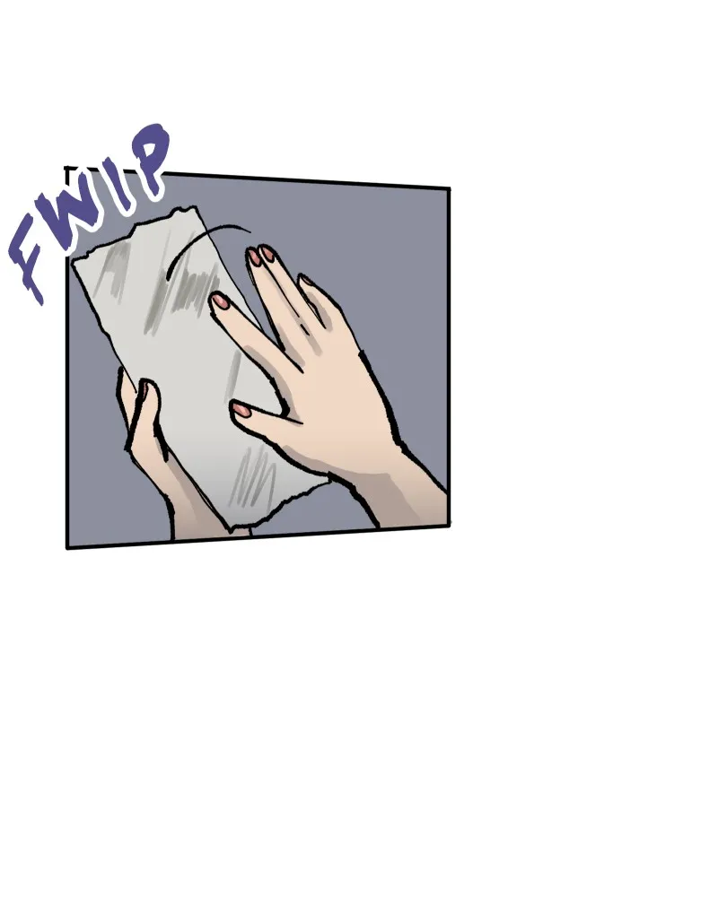 Do You Remember Chapter 21 page 12 - 