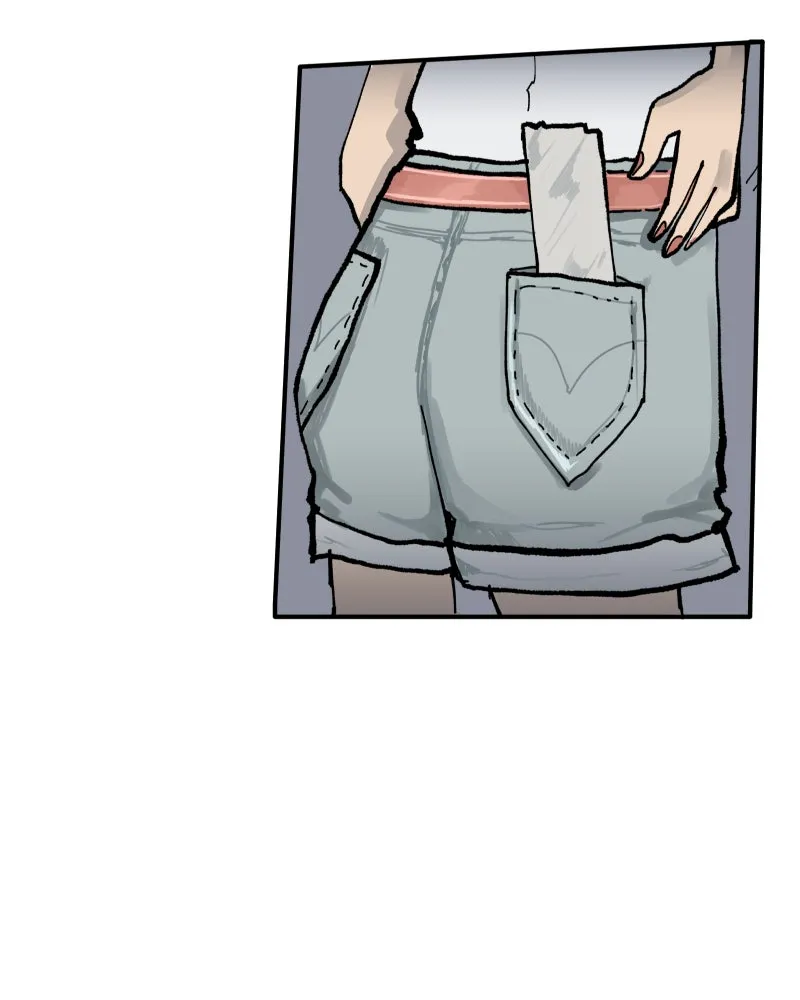 Do You Remember Chapter 21 page 13 - 