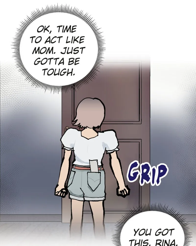 Do You Remember Chapter 21 page 14 - 