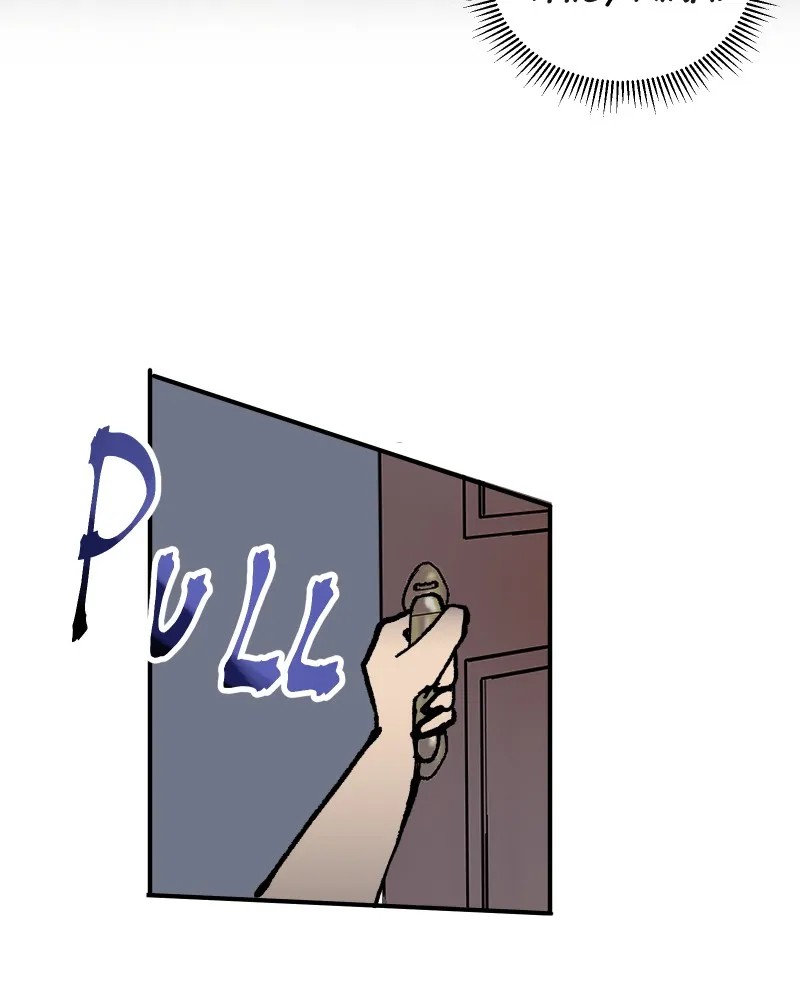 Do You Remember Chapter 21 page 15 - 
