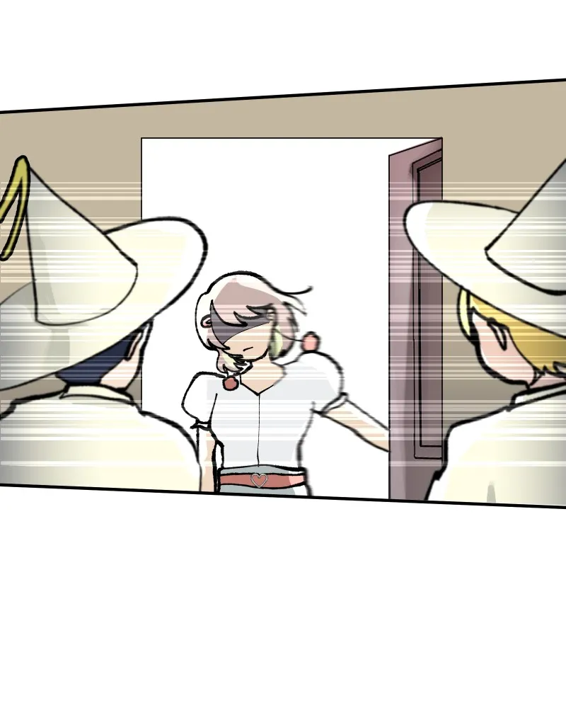 Do You Remember Chapter 21 page 16 - 