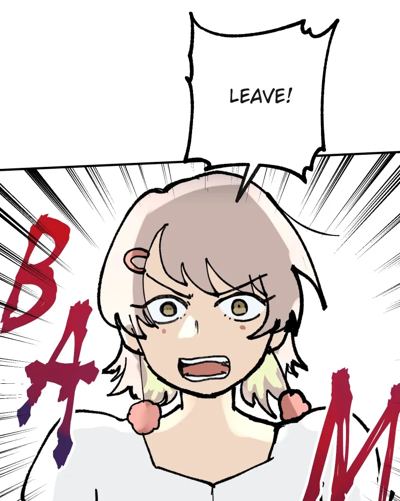 Do You Remember Chapter 21 page 17 - 