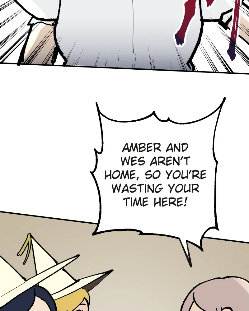 Do You Remember Chapter 21 page 18 - 