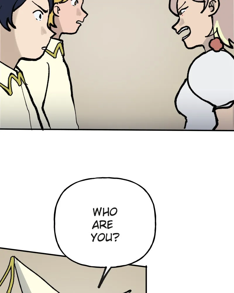 Do You Remember Chapter 21 page 19 - 