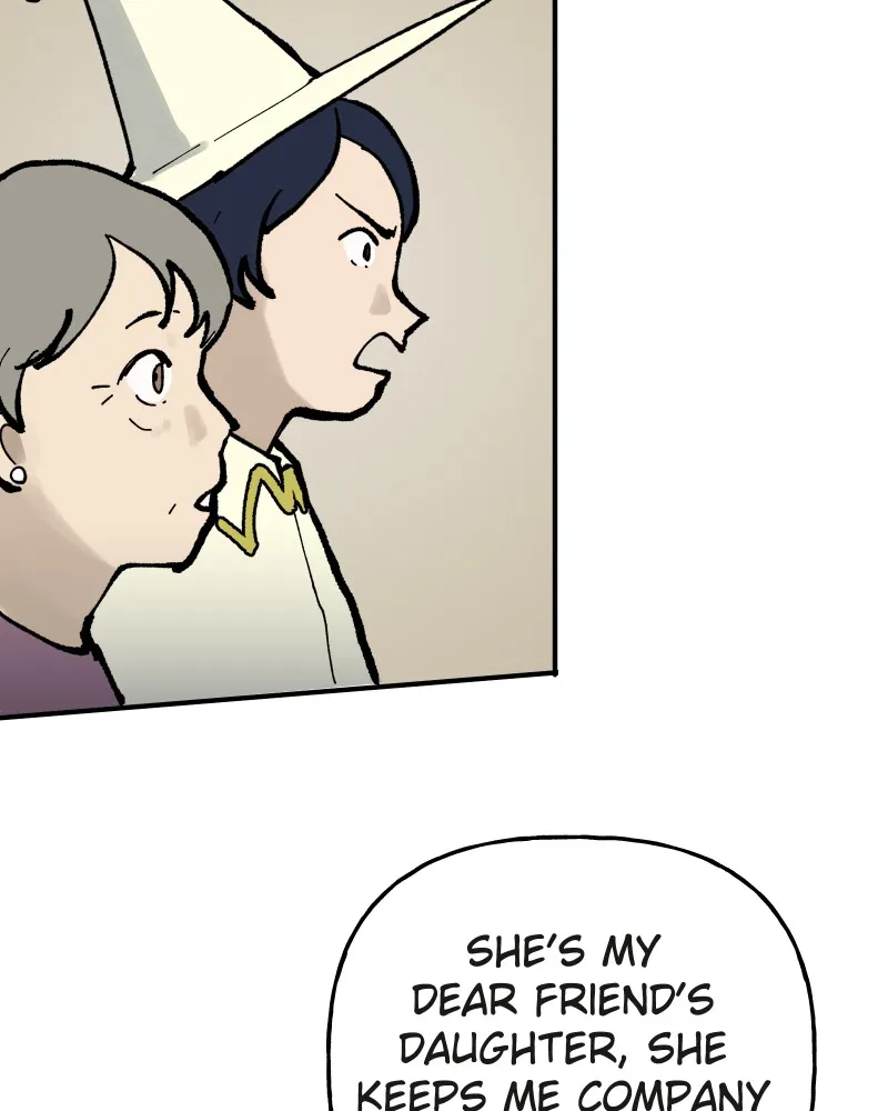 Do You Remember Chapter 21 page 20 - 