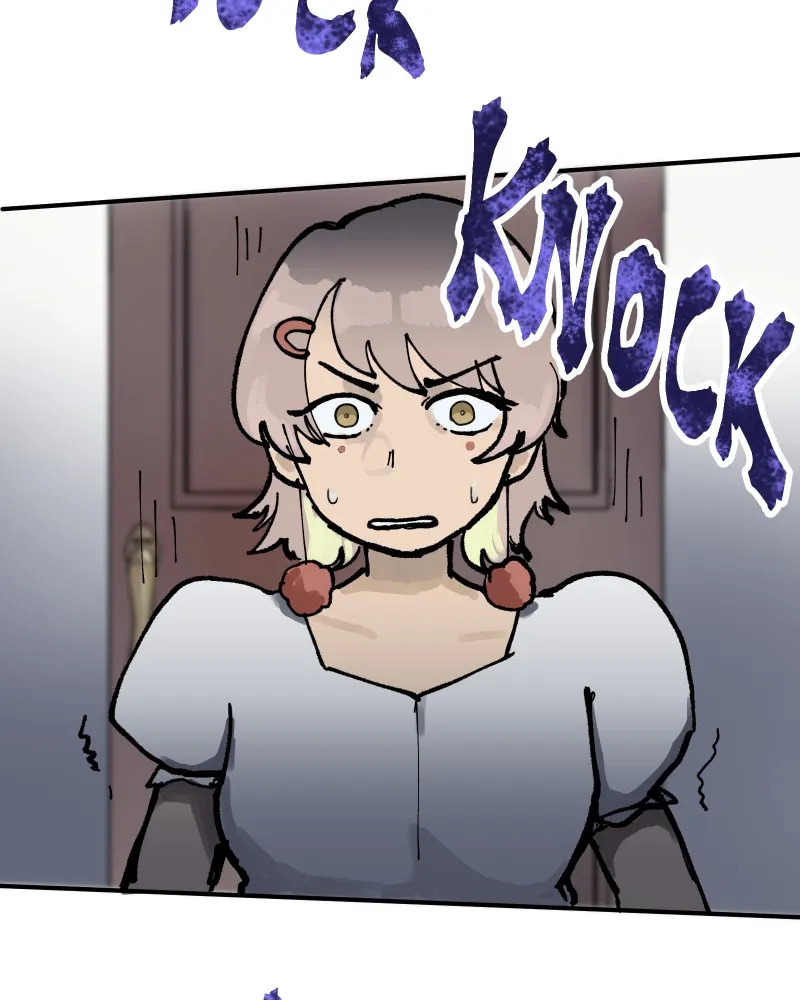Do You Remember Chapter 21 page 3 - 